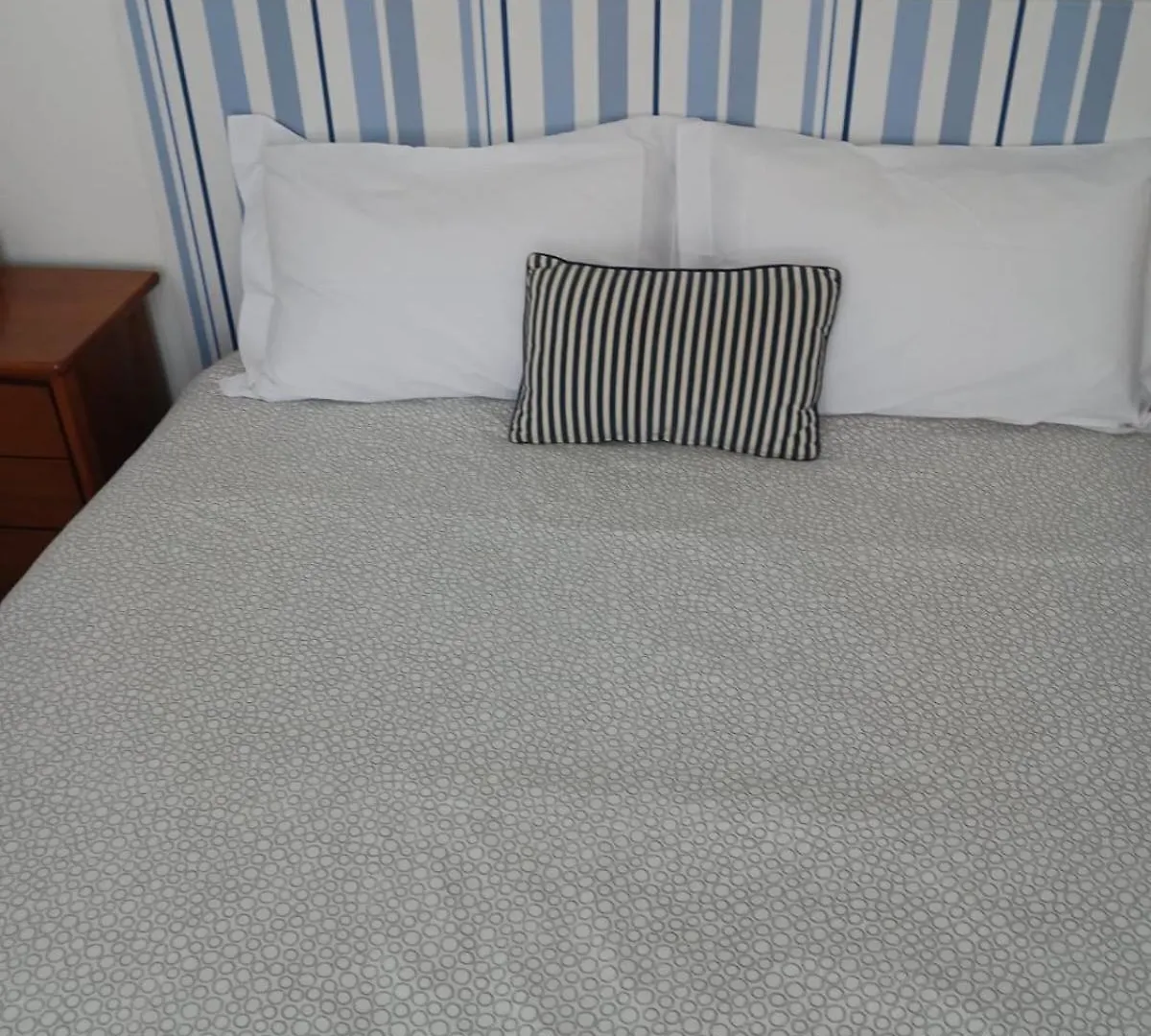 Apartamento Jb - Dona Ana Лагуш Португалия