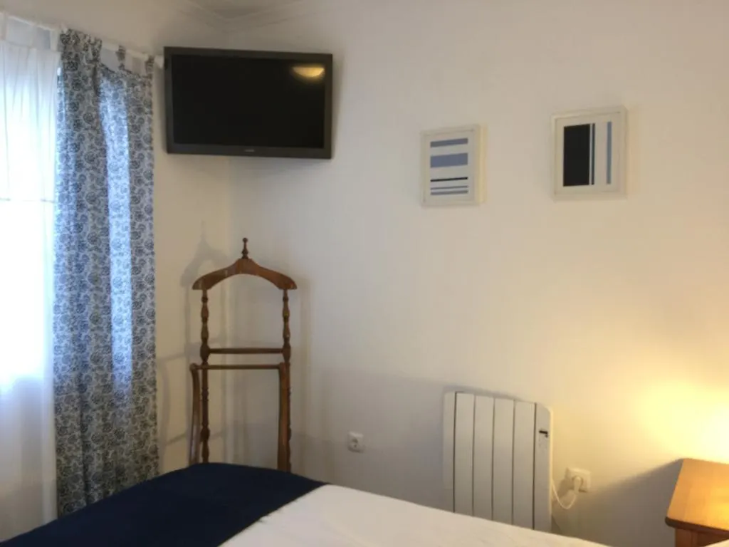 Apartamento Jb - Dona Ana Lagos Portugal